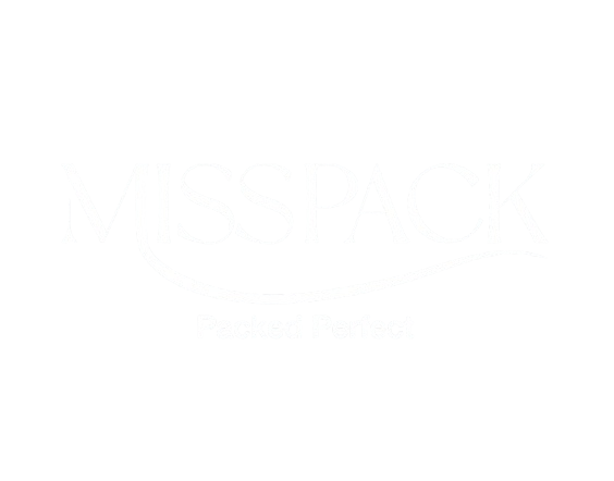 MissPack